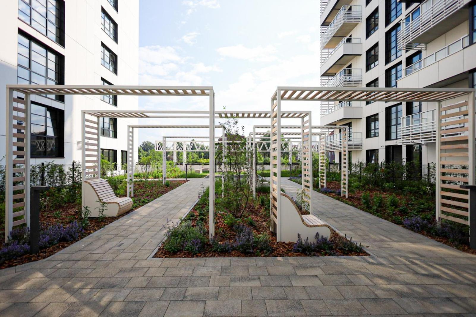 Glow Apartments, Apartamenty Stocznia Cesarska & Montownia Gdansk Dış mekan fotoğraf