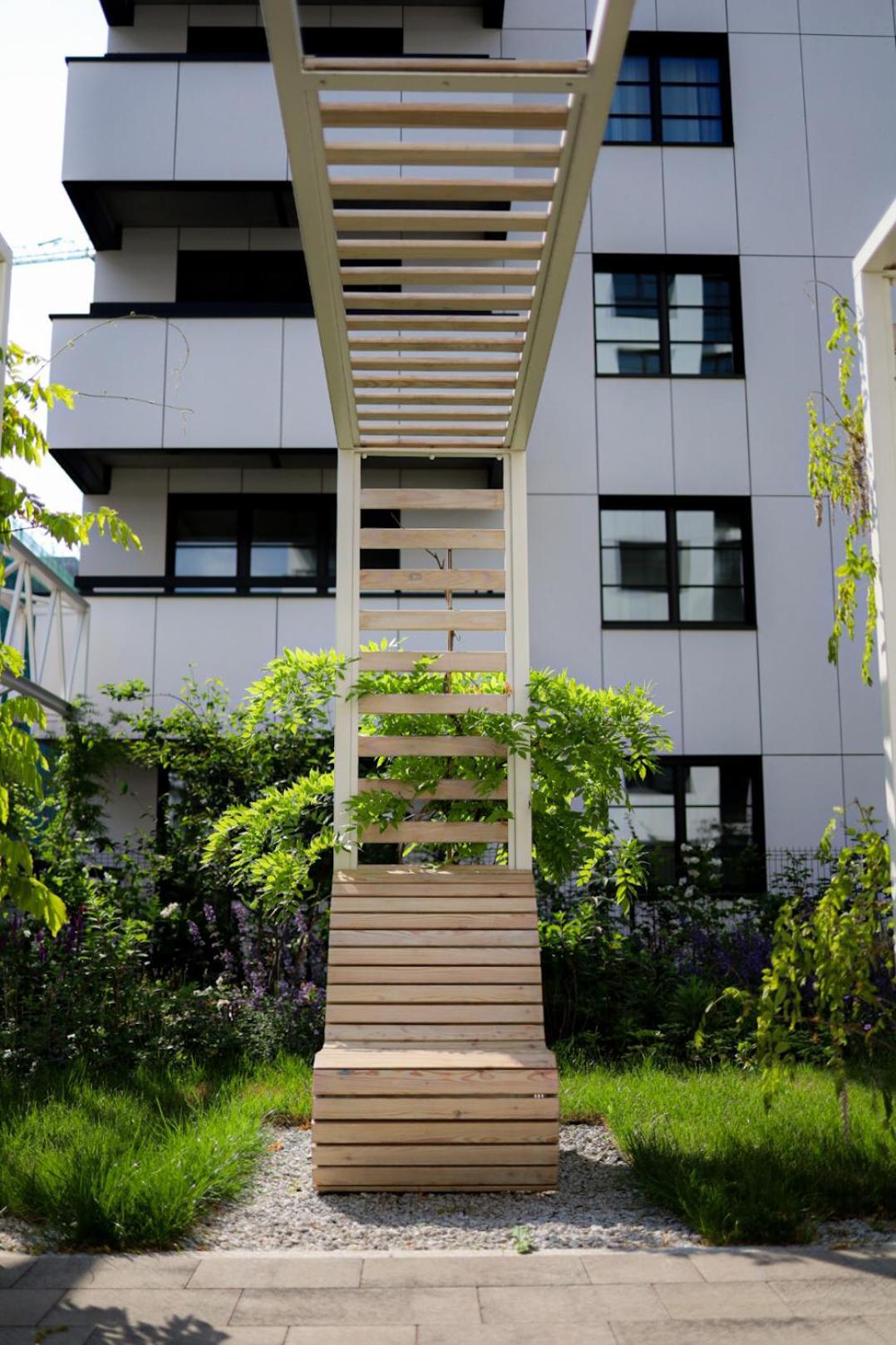 Glow Apartments, Apartamenty Stocznia Cesarska & Montownia Gdansk Dış mekan fotoğraf