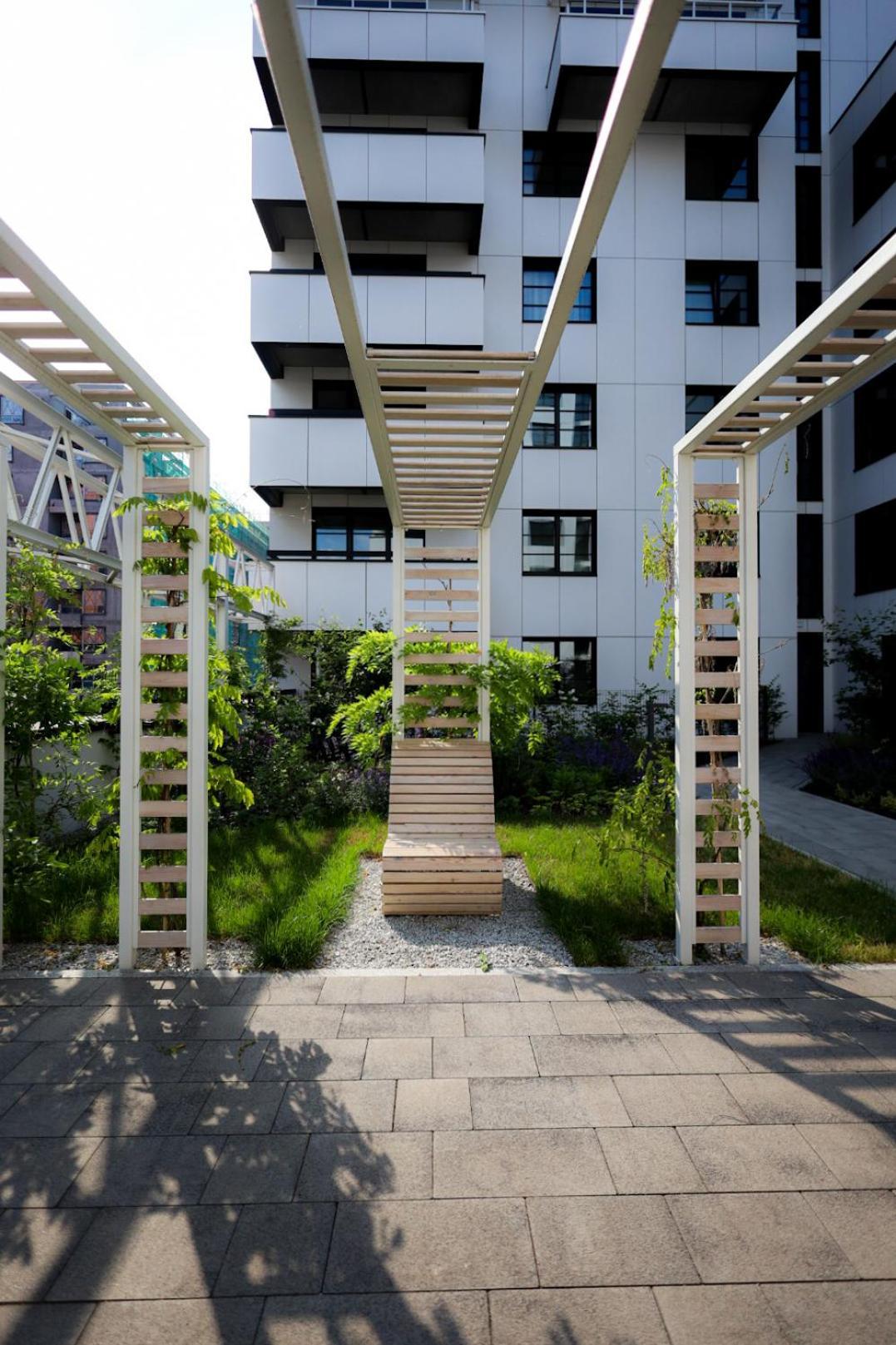 Glow Apartments, Apartamenty Stocznia Cesarska & Montownia Gdansk Dış mekan fotoğraf